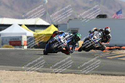 media/Apr-20-2025-CVMA (Sun) [[39090e8767]]/Race 2-Supersport Middleweight/